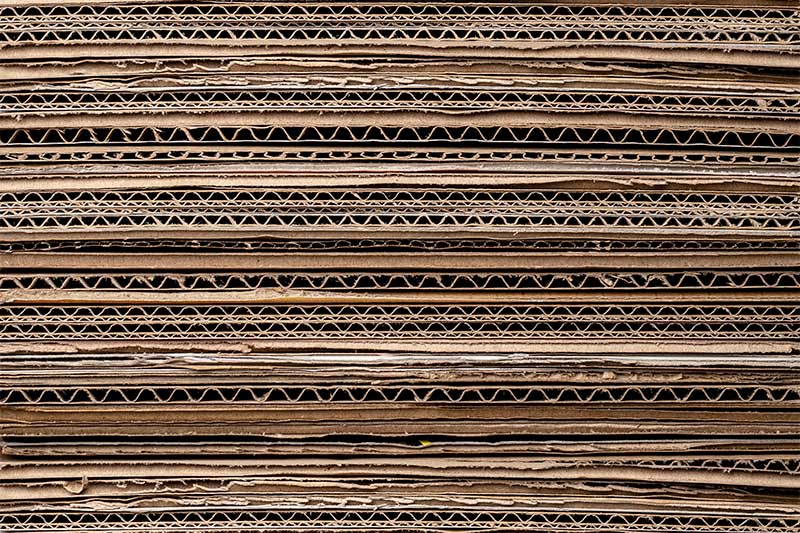 Carton